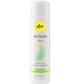 PJUR - WOMAN ALOE LUBRIFICANTE A BASE ACQUA 100 ML – A base d'acqua