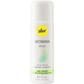 PJUR - WOMAN ALOE LUBRIFICANTE A BASE ACQUA 30 ML – A base d'acqua