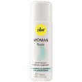 PJUR - WOMAN NUDE LUBRIFICANTE A BASE ACQUA 30 ML – A base d'acqua