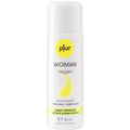 PJUR - WOMAN LUBRIFICANTE VEGANO A BASE ACQUA 30 ML – A base d'acqua