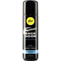 PJUR - LUBRIFICANTE ANALE IDRATANTE BACK DOOR 250 ML – Anale