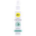 PJUR - MED SPRAY DOPOBARBA 100 ML – Rimozione peli
