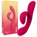 WE-VIBE - APP VIBRATORE NOVA – Vibratori HI-TECH