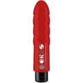 EROS - TOY SILICONE GLIDE LUBRIFICANTE A BASE DI SILICONE 175 ML – Base in silicone