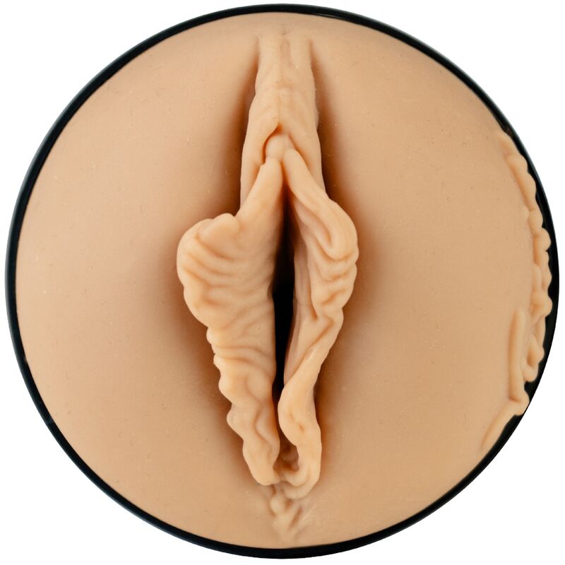 KIIROO - FEEL VICTORIA JUNE MASTURBATORE – Vagine senza vibrazioni – foto 2
