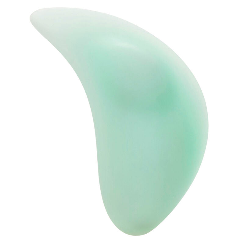 CALEXOTICS - PACIFICA BALI TEASER 10 FUNZIONI AQUA – Per il clitoride