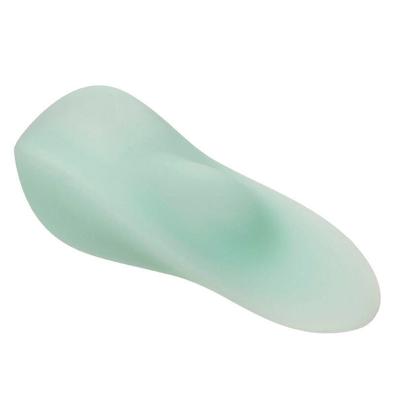 CALEXOTICS - PACIFICA BALI TEASER 10 FUNZIONI AQUA – Per il clitoride – foto 4