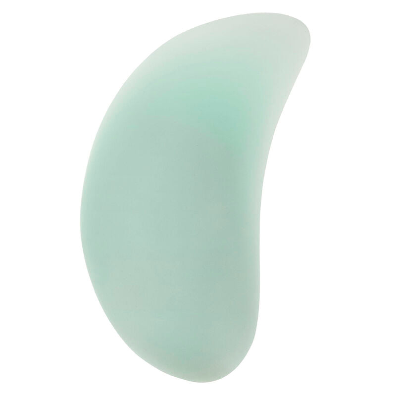 CALEXOTICS - PACIFICA BALI TEASER 10 FUNZIONI AQUA – Per il clitoride – foto 3