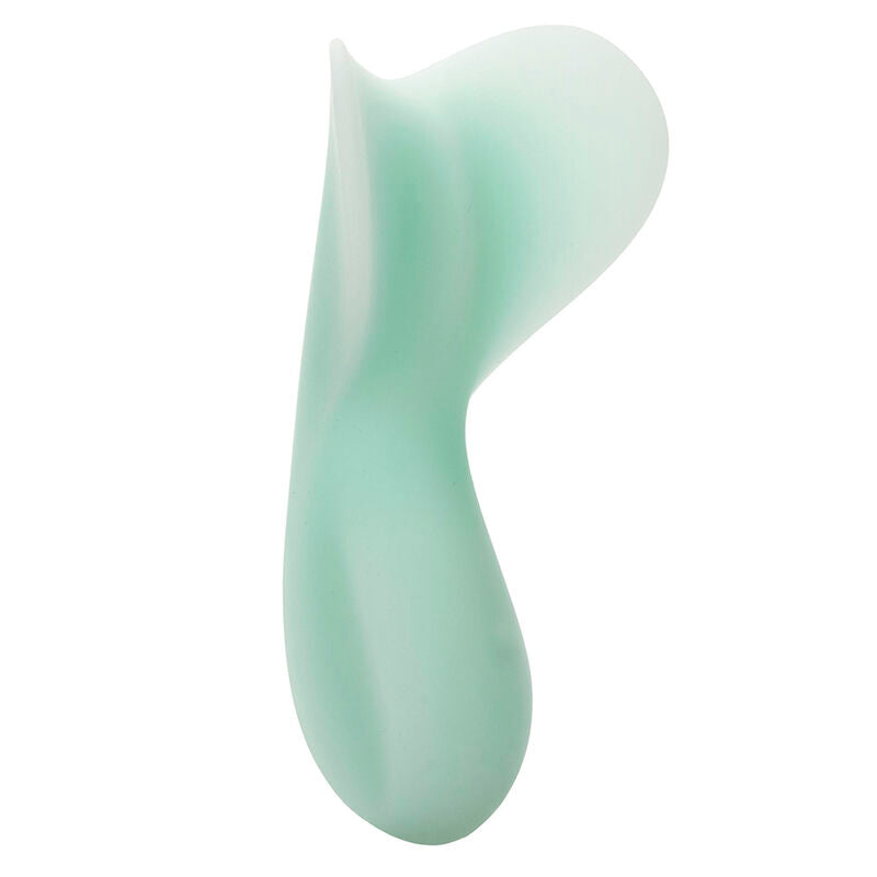 CALEXOTICS - PACIFICA TAHITI TEASER 10 FUNZIONI AQUA – Per il clitoride – foto 3