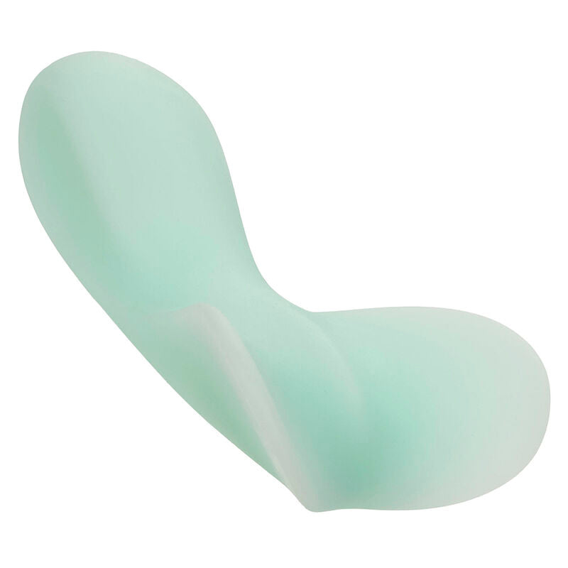 CALEXOTICS - PACIFICA TAHITI TEASER 10 FUNZIONI AQUA – Per il clitoride – foto 5