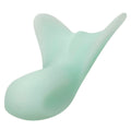 CALEXOTICS - PACIFICA TAHITI TEASER 10 FUNZIONI AQUA – Per il clitoride