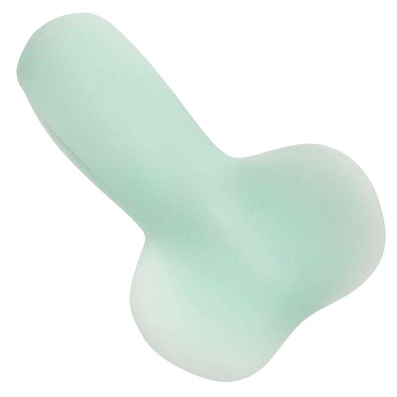 CALEXOTICS - PACIFICA TAHITI TEASER 10 FUNZIONI AQUA – Per il clitoride – foto 4