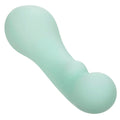 CALEXOTICS - PACIFICA BORA BORA STIMOLATORE PUNTO G 10 VIBRAZIONI AQUA – Vibratori a punto G
