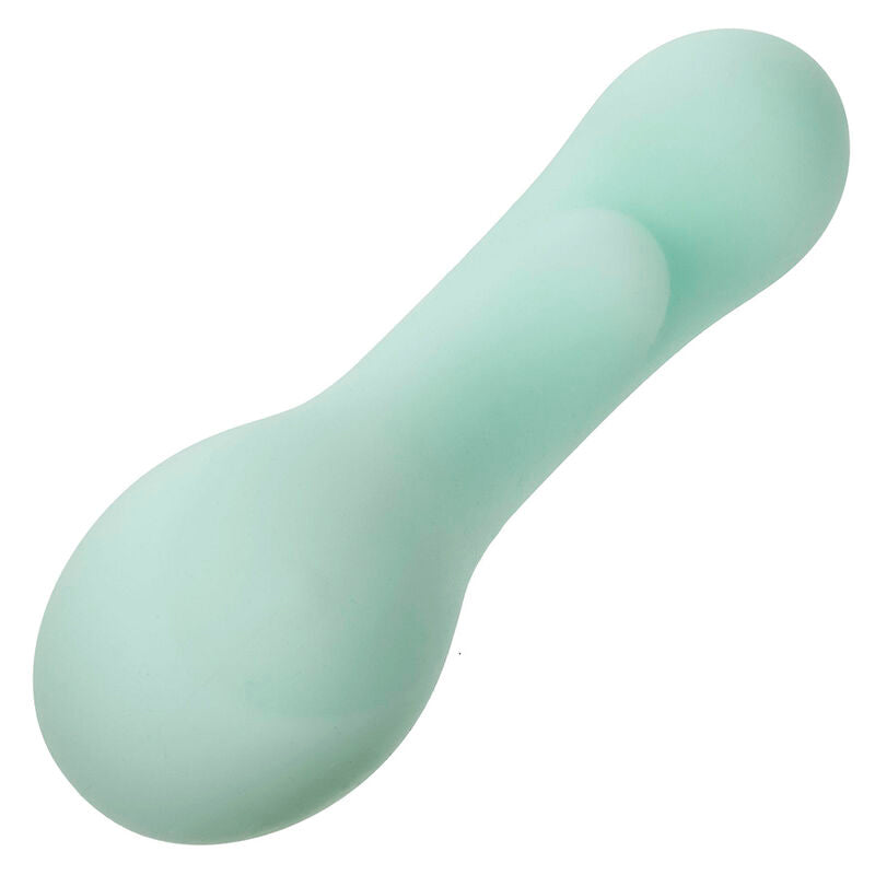 CALEXOTICS - PACIFICA BORA BORA STIMOLATORE PUNTO G 10 VIBRAZIONI AQUA – Vibratori a punto G – foto 4