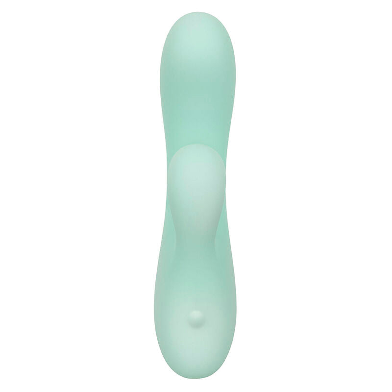 CALEXOTICS - PACIFICA FIJI VIBRATORE E STIMOLATORE PUNTO G 10 VIBRAZIONI AQUA – Vibratori a punto G – foto 5