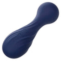 CALEXOTICS - CHARISMA TEMPTATION MASSAGGIATORE 12 FUNZIONI VIOLA – Vibratore WAND