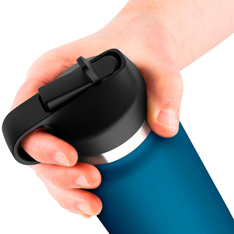 PDX PLUS - FUCK FLASK VAGINE DISCRET STROKER FLESH MODELLO 1 – Vagine senza vibrazioni – foto 4