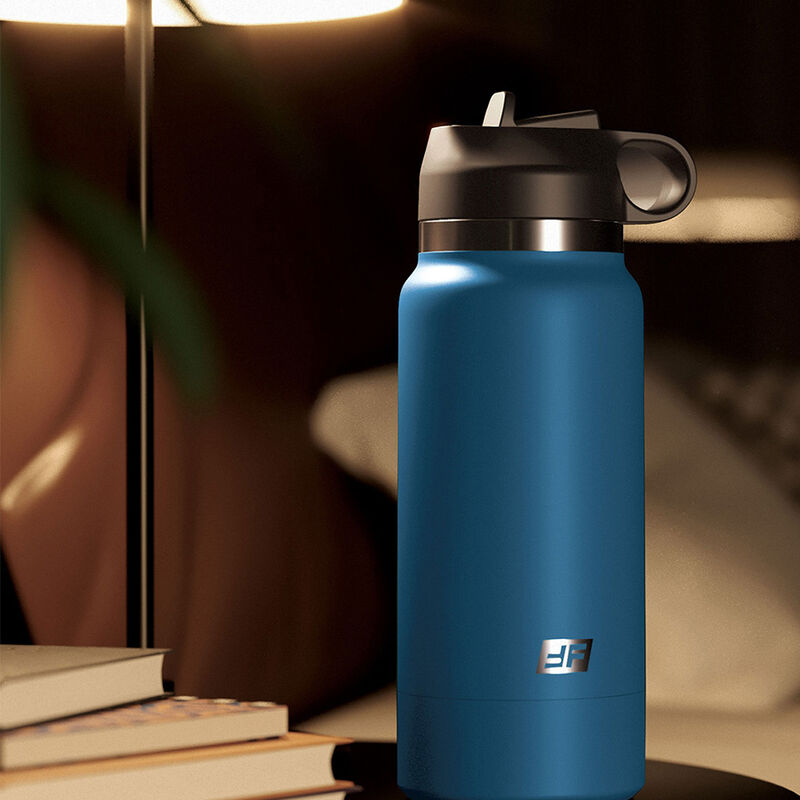 PDX PLUS - FUCK FLASK VAGINE DISCRET STROKER FLESH MODELLO 1 – Vagine senza vibrazioni – foto 7