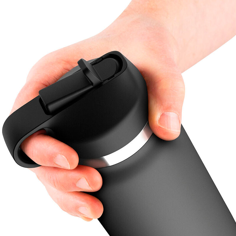 PDX PLUS - FUCK FLASK VAGINE DISCRET STROKER FLESH MODELLO 2 – Vagine senza vibrazioni – foto 4