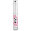 SECRETPLAY - AFRODITA PROFUMO FEROMONI SPRAY DONNA FORMATO DA VIAGGIO – Profumi