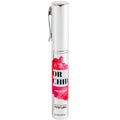 SECRETPLAY - PROFUMO ORCHIDEA FEROMONI SPRAY DONNA FORMATO DA VIAGGIO – Profumi