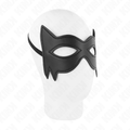 KINK - MASCHERA PER GATTI MODELLO 3 18,5 x 12,5 CM – Maschere / Maschere per gli occhi