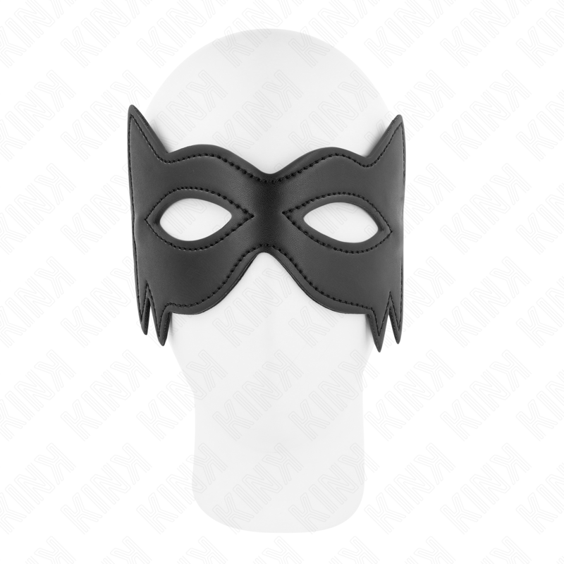 KINK - MASCHERA PER GATTI MODELLO 3 18,5 x 12,5 CM – Maschere / Maschere per gli occhi – foto 3