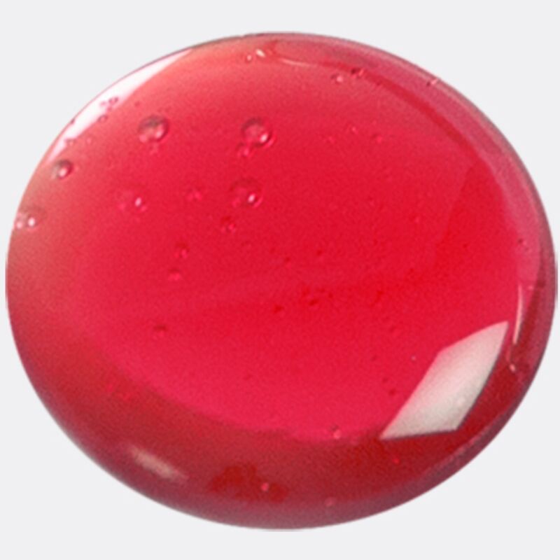 SECRETPLAY - LUBRIFICANTE MONODOSE ALLA FRAGOLA 2 ML – Dose singola – foto 3