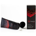 500 COSMETICS - U-BREAST CREMA PER L'AUMENTO DEL SENO 100 ML – Lozione per il corpo