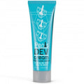 RUF - CREMA PER L'INGRANDIMENTO DEL PENE PENIS DEV 75 ML – Ingrandimento del pene
