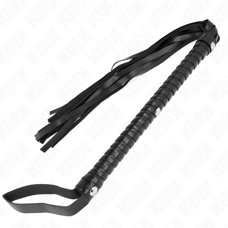 KINK - FRUSTA MANICO LUNGO 60 CM – Fruste BDSM