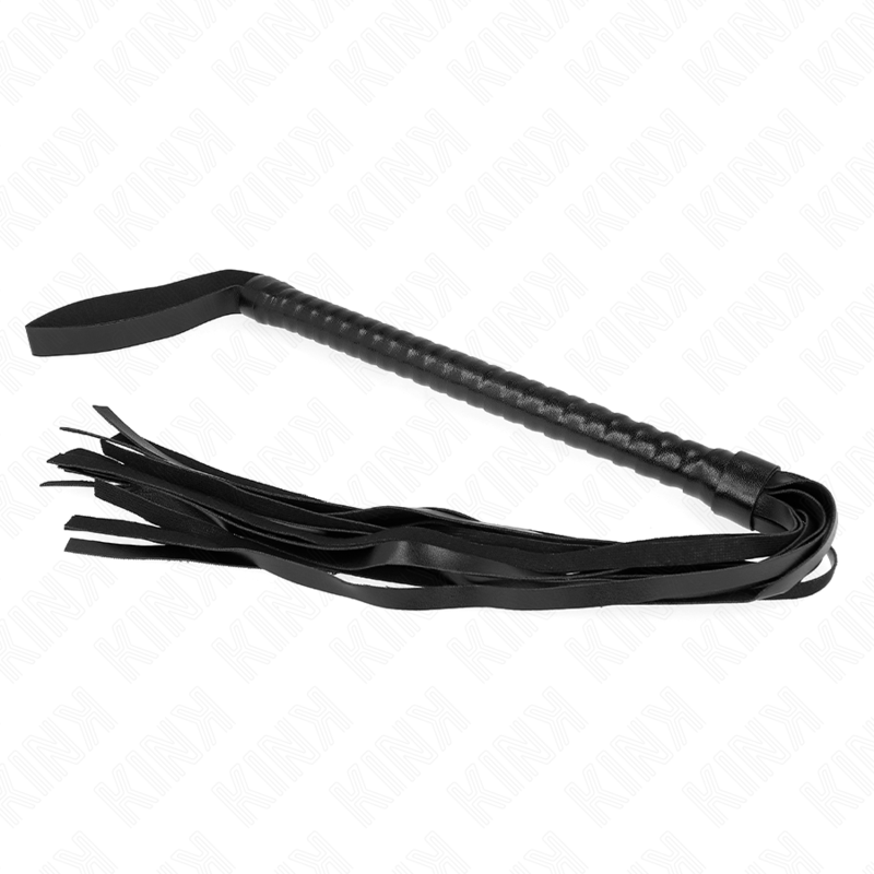 KINK - FRUSTA MANICO LUNGO 60 CM – Fruste BDSM – foto 3