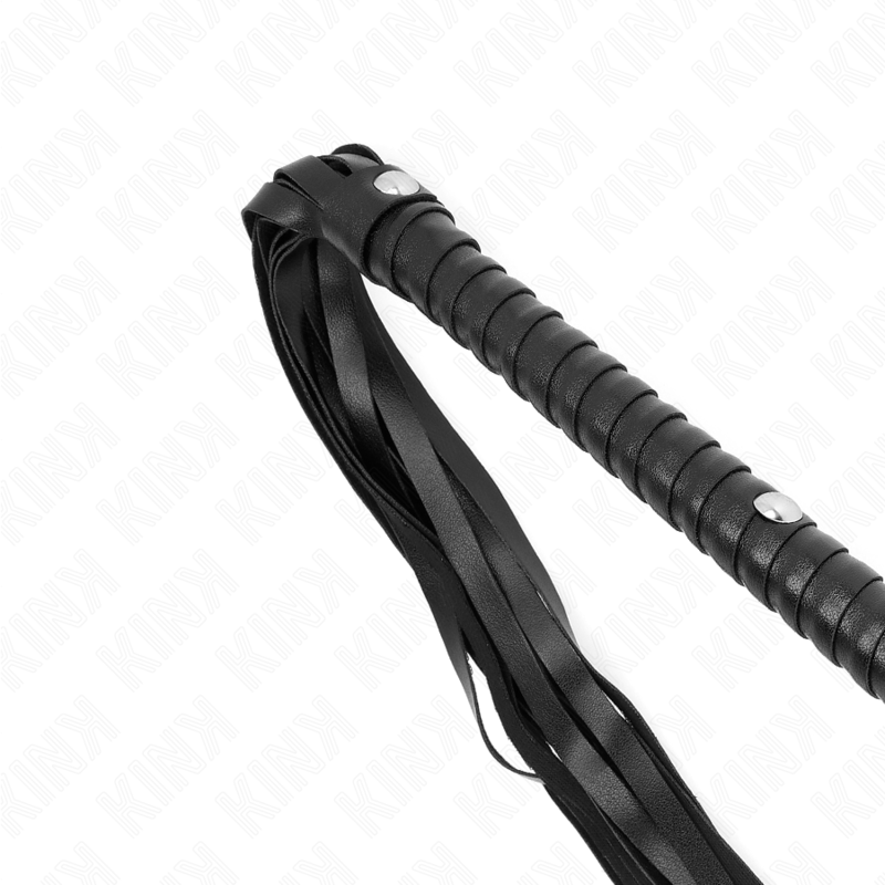 KINK - FRUSTA MANICO LUNGO 60 CM – Fruste BDSM – foto 4
