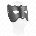 KINK - MASCHERA PER OCCHI PARTY MODELLO 2 27,5 x 12 CM – Maschere / Maschere per gli occhi