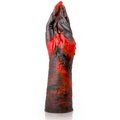 EPIC - LILITH DILDO MALVAGIO DEMONE L – Falli senza vibrazioni