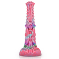 EPIC - SIDHE DILDO CREATURA IMMORTALE – Falli senza vibrazioni