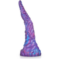 EPIC - DILDO NOKKEN CREATURE OF THE WATERS – Falli senza vibrazioni