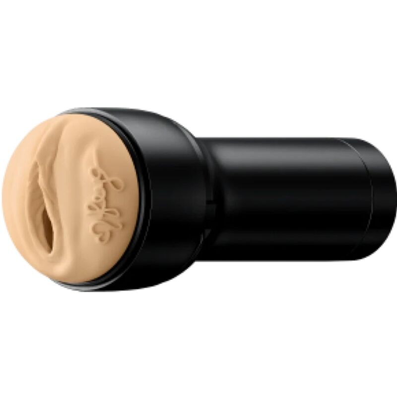 KIIROO - FEEL REYA SUNSHINE STROKER COLLEZIONE KIIROO STARS – Stelle porno vagine – foto 2