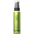 INTT - LICK ME CAIPIRINHA GEL EDIBILI EFFETTO CALORE – Con sapori deliziosi