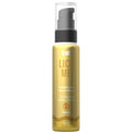 INTT - GEL ALIMENTARE EFFETTO CALORE LICK ME HONEY – Con sapori deliziosi