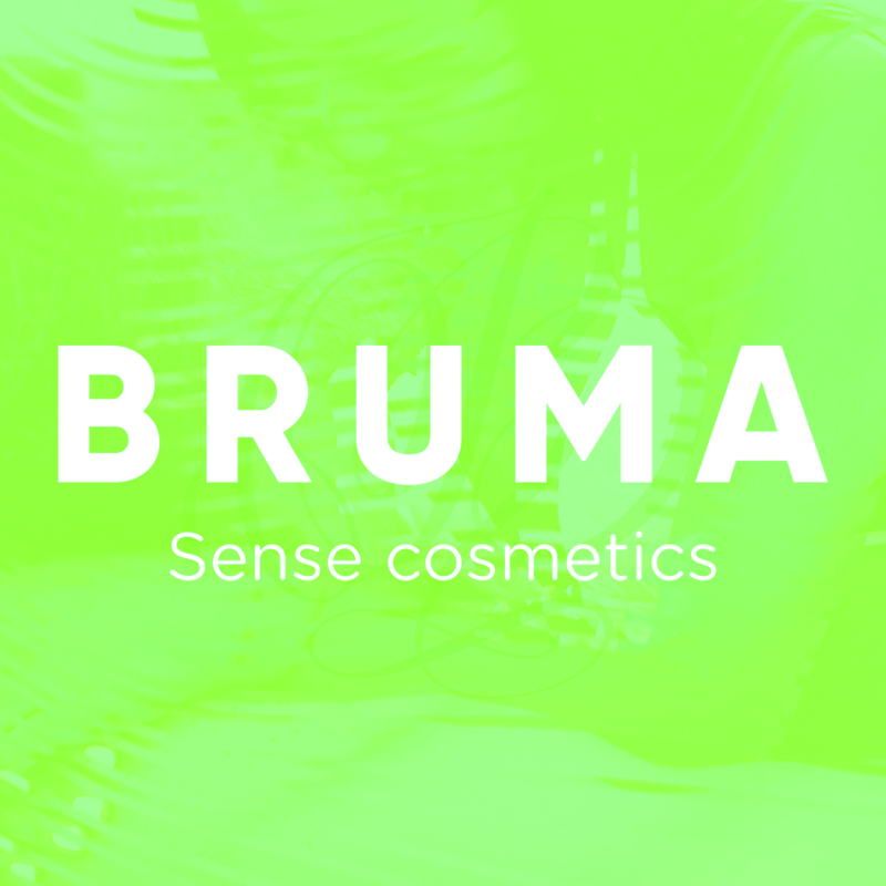 BRUMA - OLIO DA MASSAGGIO PREMIUM EFFETTO CALORE SAPORE PINA COLADA 3 IN 1 - 100 ML – Con effetto termico – foto 6