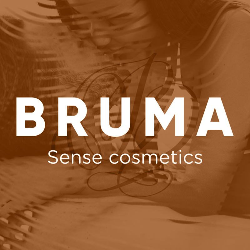 BRUMA - OLIO DA MASSAGGIO PREMIUM EFFETTO CALORE SAPORE CUPACKE 3 IN 1 - 100 ML – Con effetto termico – foto 7