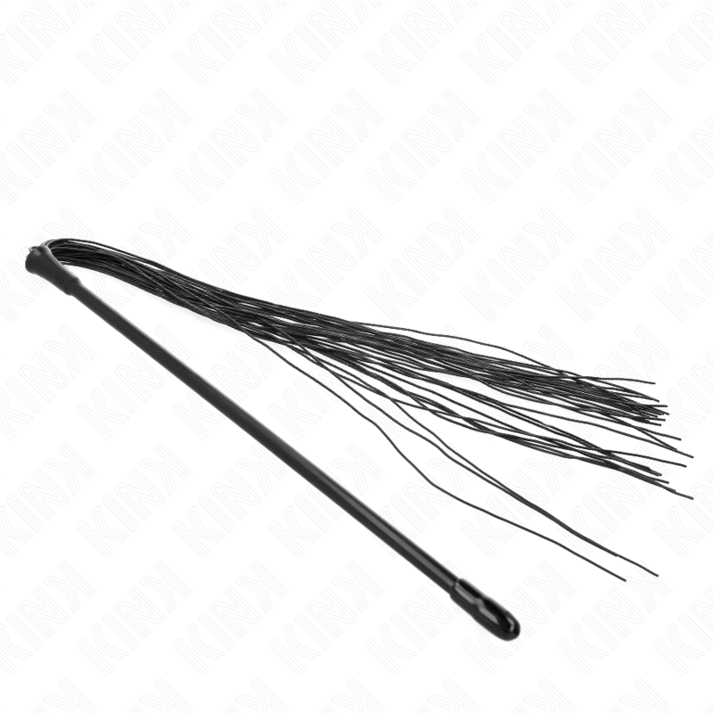 KINK - FRUSTA IN SILICONE 60 CM – Fruste BDSM – foto 5