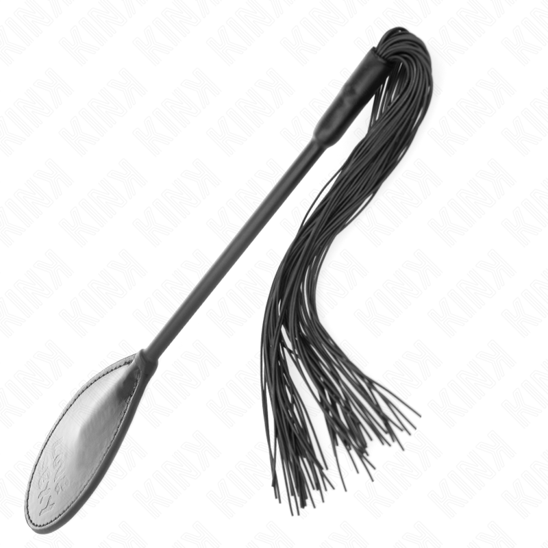 KINK - PALETTE LOVE&SEXY CON NAPPINE CORTE – Palette BDSM – foto 2