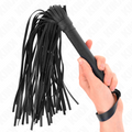KINK - BLU SCURO NERO FRUSTA 43,5 CM – Fruste BDSM