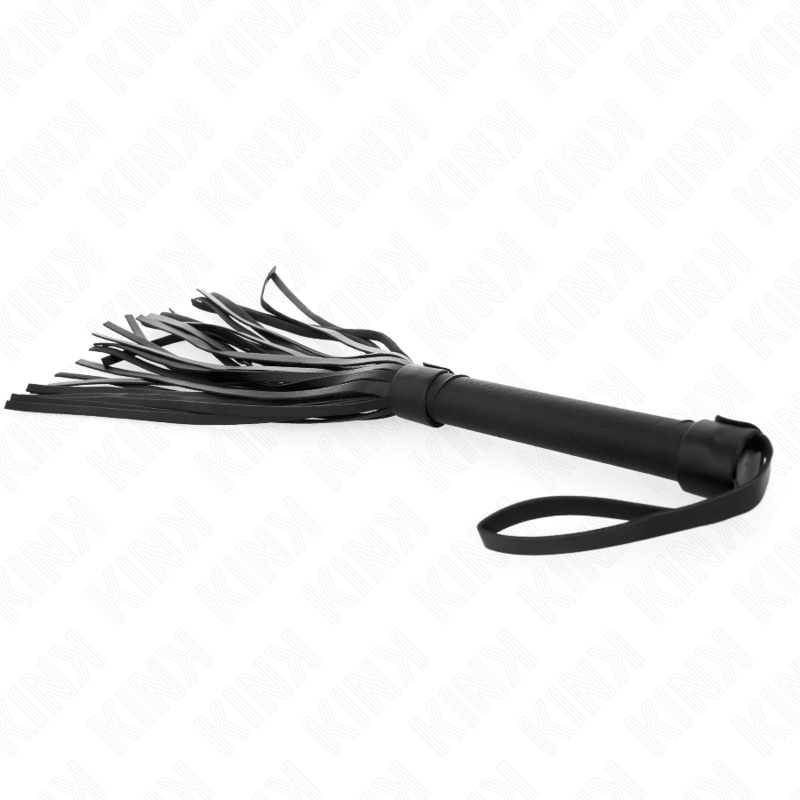 KINK - FRUSTA STILE NEOPRENE 48,5 CM – Fruste BDSM – foto 5