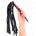 KINK - FRUSTA MANICO CORTO 45 CM – Fruste BDSM