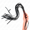 KINK - FRUSTA IN MOGANO 53 CM – Fruste BDSM