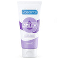 PASANTE - LUBRIFICANTE AROMA MIND 75 ML – A base d'acqua