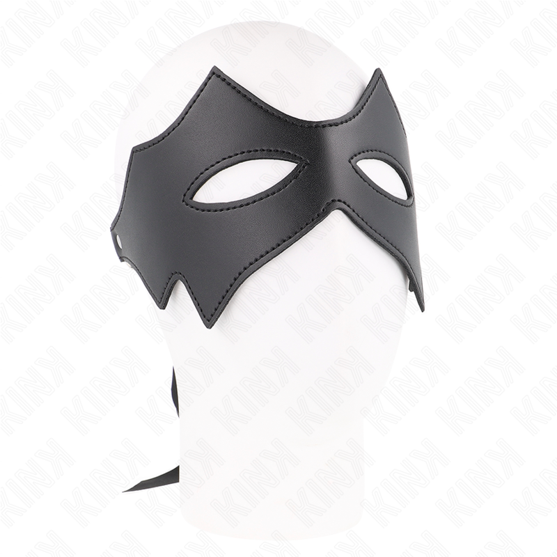 KINK - MASCHERA PER GATTI MODELLO 1 34 x 12 CM – Maschere / Maschere per gli occhi